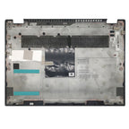 For Lenovo Yoga 520-14 520-14IKB FLEX 5-14 Laptop Bottom Base Case（Gold）