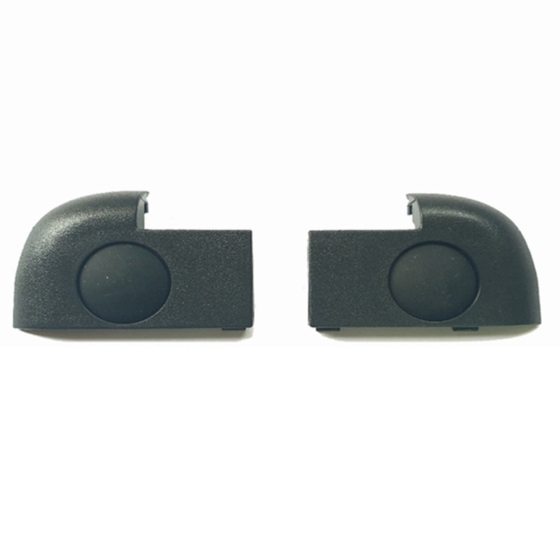 For HP 15-G 15-R R250 250 255 256 G3 TPN-C117 TPN-C113 Laptop Hinge Cover