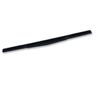 For MSI GP75 MS-17E2 MS-17E7 MS-17E5 MS-17E8 Laptop Hinge Cover