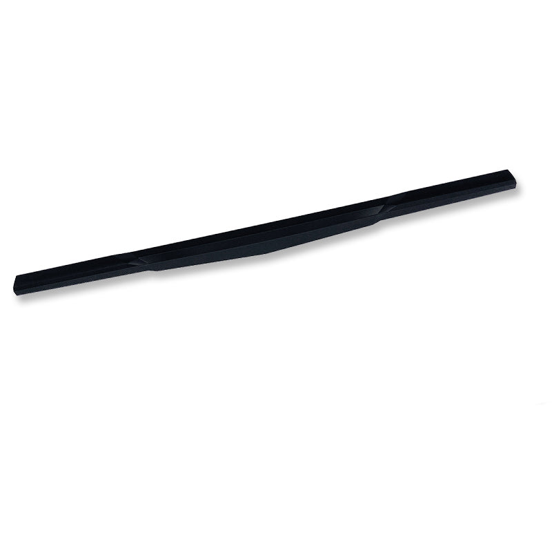 For MSI GP75 MS-17E2 MS-17E7 MS-17E5 MS-17E8 Laptop Hinge Cover