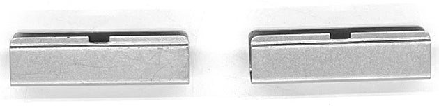 For Dell Latitude E6420 Laptop Hinge Cover