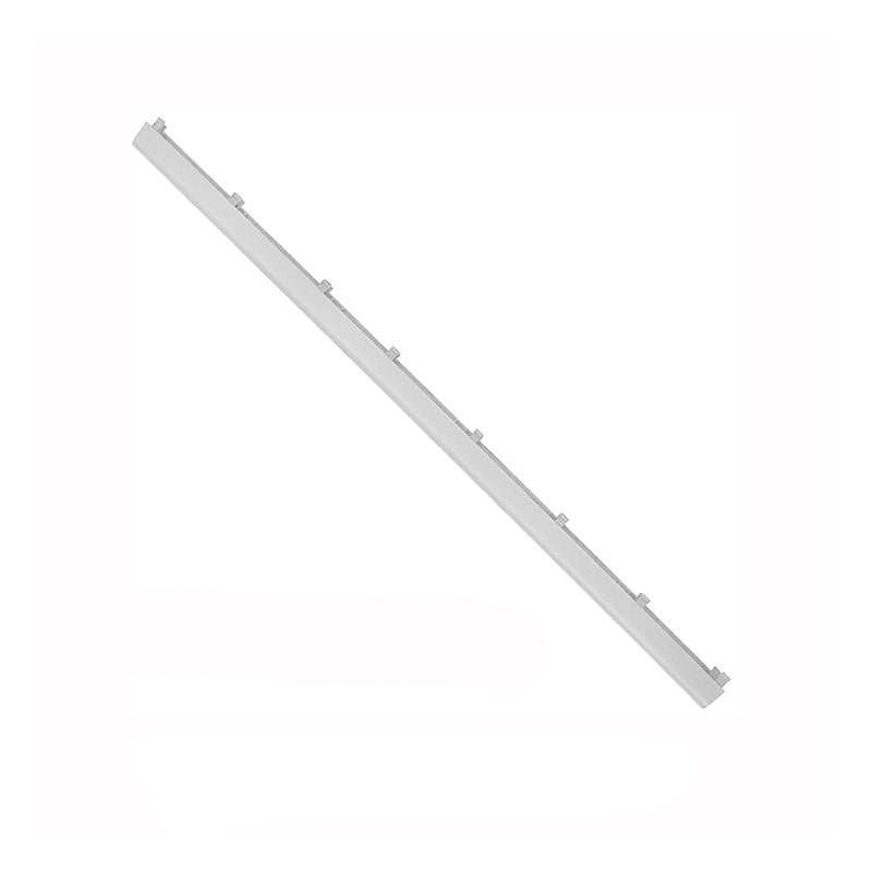 For HP 17-CA 17-BY CR 17Q-CS 470 G7 Laptop Hinge Cover