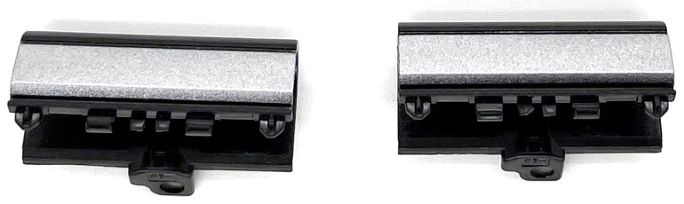 For HP EliteBook 755 G3 850 G3 Laptop Hinge Cover