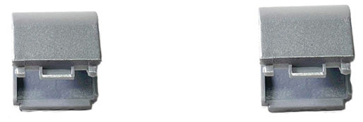 For Lenovo IdeaPad S400 S410 S405 S415 S435 S436 Laptop Hinge Cover