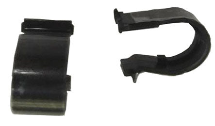 For HP Envy Pavilion DV4 DV4-5000 Laptop Hinge Cover