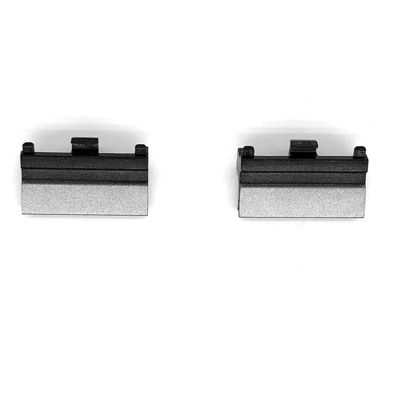 For HP EliteBook 740 745 840 G1 G2 Laptop Hinge Cover