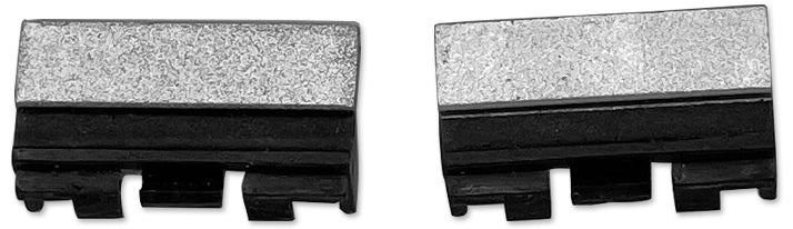 For HP EliteBook 820 G1 G2 Laptop Hinge Cover