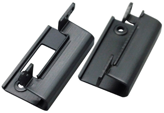 For Dell Latitude E7250 7250 Laptop Hinge Cover