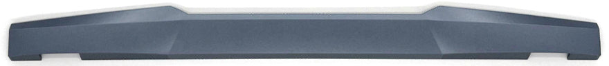 For MSI GE66  MS-1541 MS-1542 MS-1543 Laptop Hinge Cover (Blue)