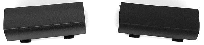 For HP Probook 650 G2 655 G2 Laptop Hinge Cover