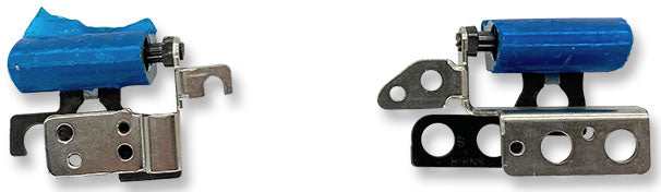 For DELL inspiron 14Z 5423 Laptop Hinges