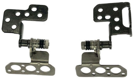 For Acer Aspire 3 A315-42 A315-42G A315-54 A315-54K Laptop Hinges