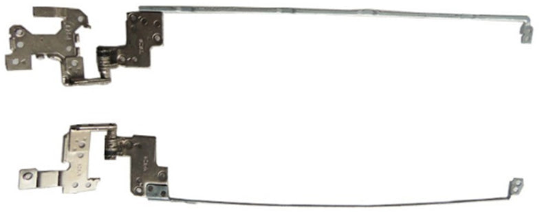 For Dell Inspiron 15R 5521 3521 5535 5537 Laptop Hinges