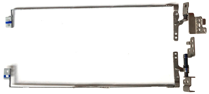 For Lenovo IdeaPad G585 Laptop Hinges