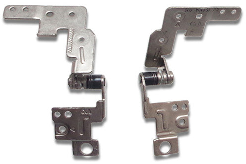 For Lenovo IdeaPad S400 S410 S405 S435 S436 Laptop Hinges