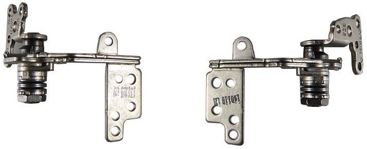 For Sony SVF142 SVF143 SVF143a1qt SVF14326scw Laptop Hinges