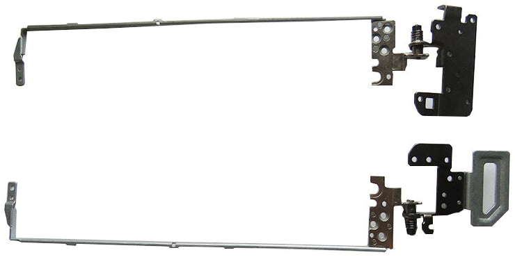 For Acer E5-571 E5-551 E5-551G E5-521 E5-511 E5-511P E5-531 V3-572 Laptop Hinges