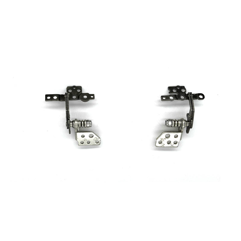 For Sony SVF152 SVF153 SVF152a23t SVF15 FIT15 SVF1541 Laptop Hinges