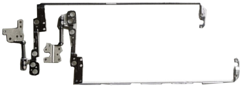 For Lenovo Legion/erazer Y520 R520 Y520-15 R720-15IKB R720-15IKBN Laptop Hinges