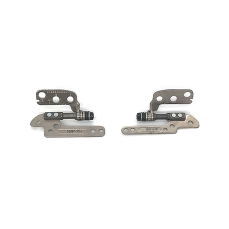 For HP EliteBook 740 745 840 G1 G2 Laptop Hinges