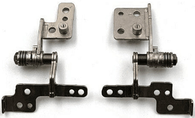For Samsung NP510R5E NP470R5E NP510R5E NP470R5E Laptop Hinges