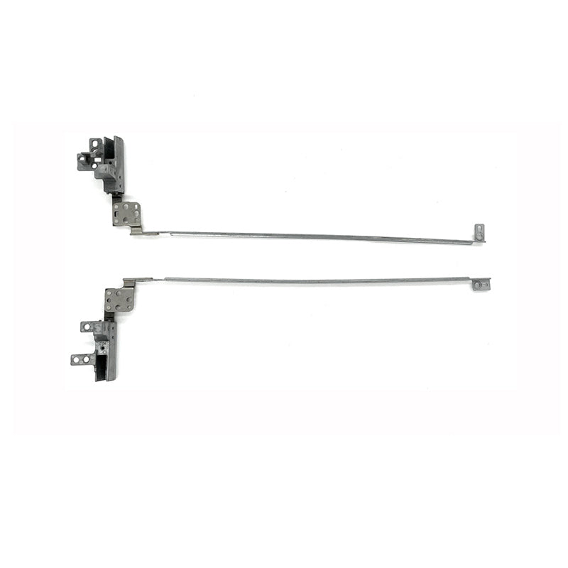 For HP ProBook 6560B 6565B 6570B Laptop Hinges