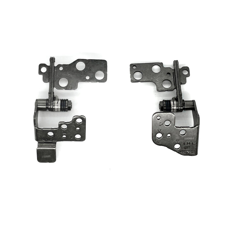 For MSI GP75 MS-17E2 MS-17E7 MS-17E5 MS-17E8 Laptop Hinges