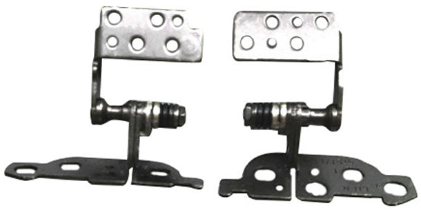 For MSI GF75 MS-17F1 17F2 17F3 17F4 17F5 Laptop Hinges