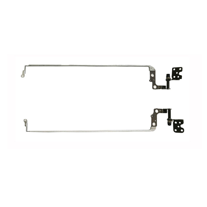 For Toshiba Satellite L50-B L55-B S55T-B S55-B Non-touch Version Laptop Hinges