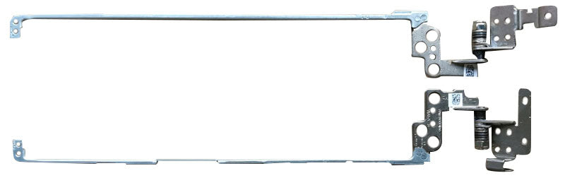For Lenovo ideapad 100-15 100-15IBY B50-10 Laptop Hinges