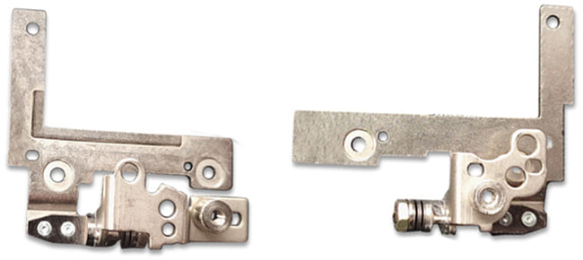 For Dell Latitude E7250 7250 Laptop Hinges