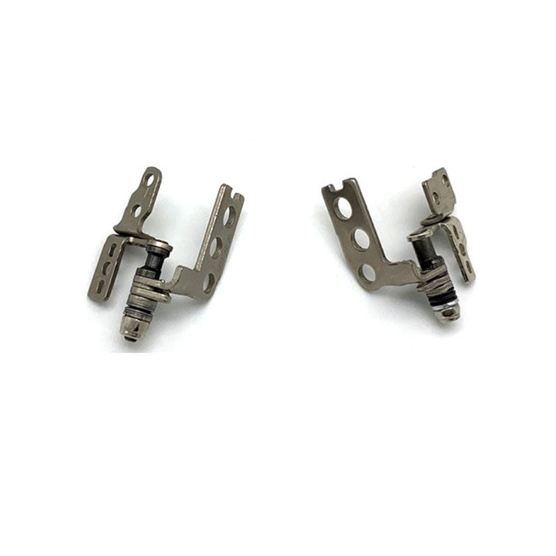 For HP EliteBook 820 G3 725 G3 Laptop Hinges