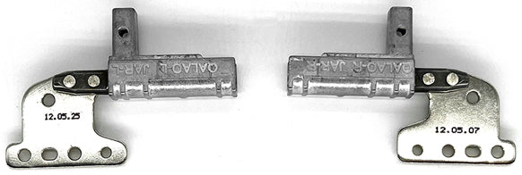 For Dell Latitude E6530 Laptop Hinges