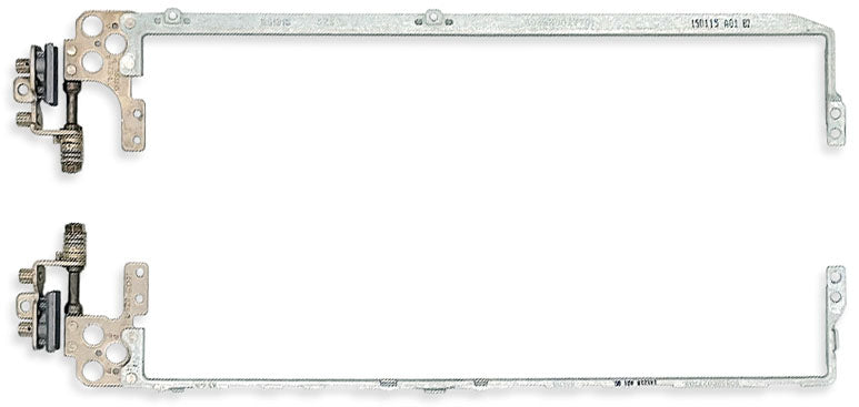 For HP ProBook 650 G1 Laptop Hinges