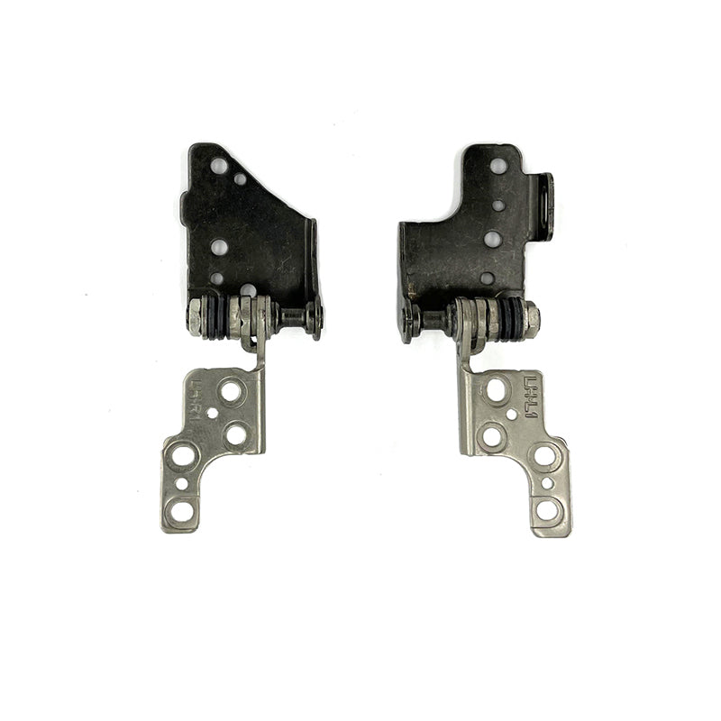 For MSI GE72 GE72VR MS-1791 MS-1794 2QD Laptop Hinges