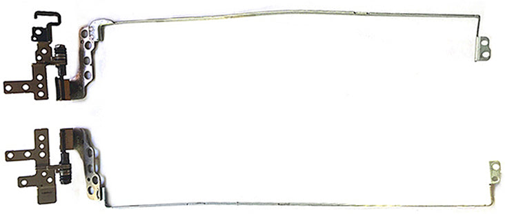 For HP ENVY 15-AS 15-AS108TU 15-AS109TU 15-AS110TU TPN-I125 Laptop Hinges