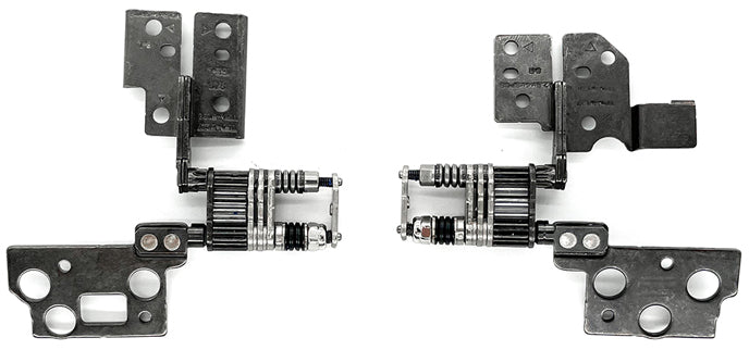 For HP ENVY X360 15-BP 15M-BP 15M-BQ TPN-W127 Laptop Hinges