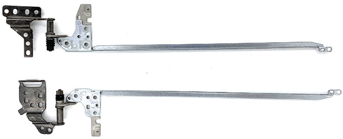 For Acer Aspire 5 A515-51 A515-51G A515-41G A315-33 A315-51 53 A615 Laptop Hinges