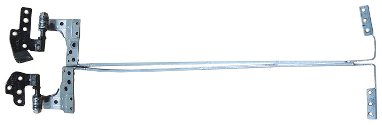 For HP Pavilion DV6 DV6-7000 DV6-7100 DV6-7200 Laptop Hinges
