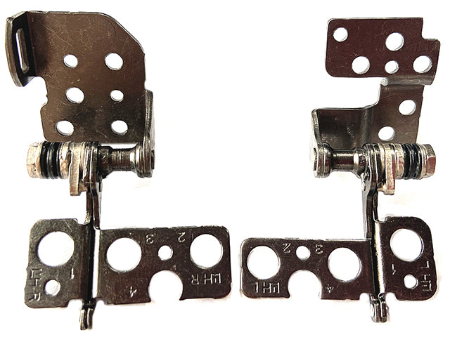 For MSI GF63 8RC 8RD GF63VR MS-16R1 MS-16R3 MS-16R4 Laptop Hinges