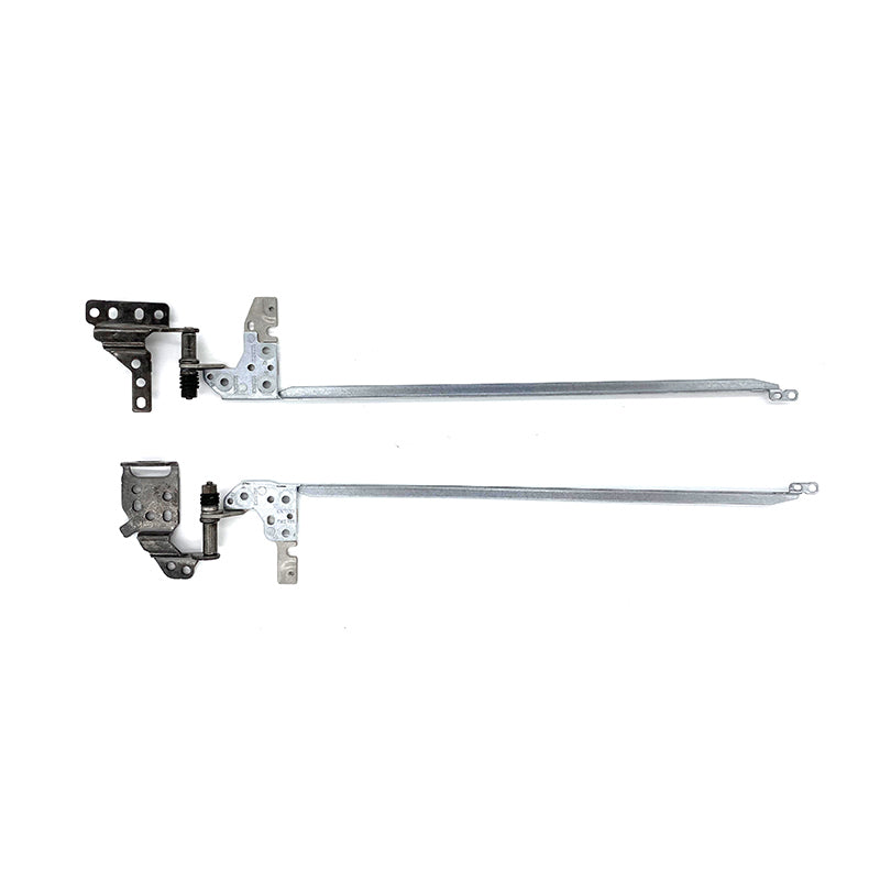 For Acer Aspire 3 A315-53 A315-53G N17C4 Laptop Hinges