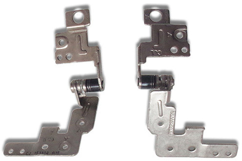 For Lenovo IdeaPad S400 S410 S405 S415 S435 S436 Laptop Hinges