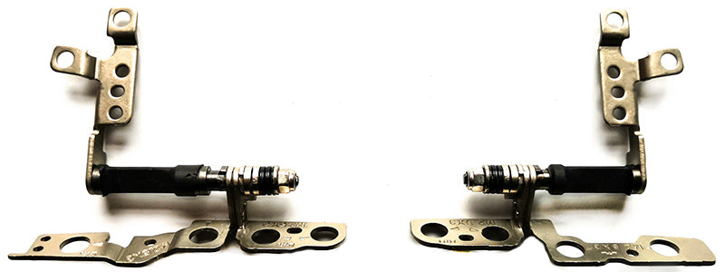 For HP Pavilion 15-CX TPN-C133 Laptop Hinges