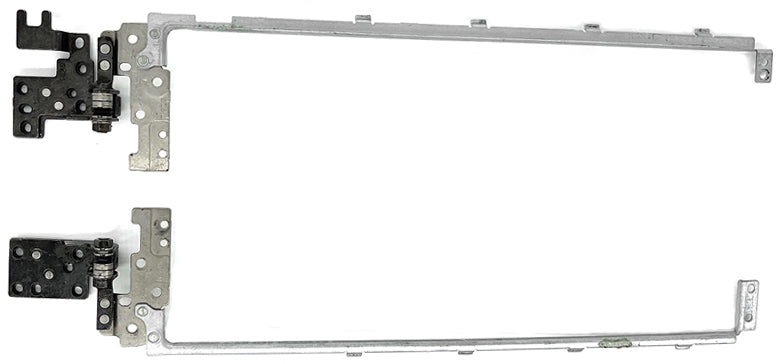 For Dell Latitude E5440 5440 Laptop Hinges