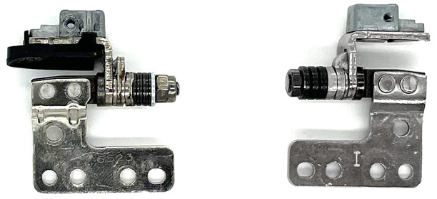 For Dell Latitude E5470 Laptop Hinges