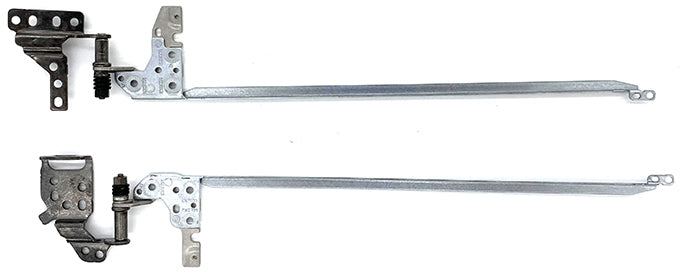 For Acer Aspire 3 A315-41 A315-41G Laptop Hinges