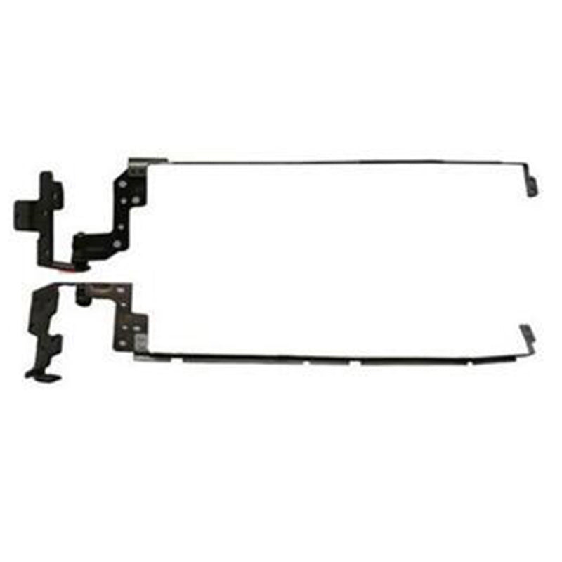 For HP 15-G 15-R R250 250 255 256 G3 TPN-C117 TPN-C113 Laptop Hinges