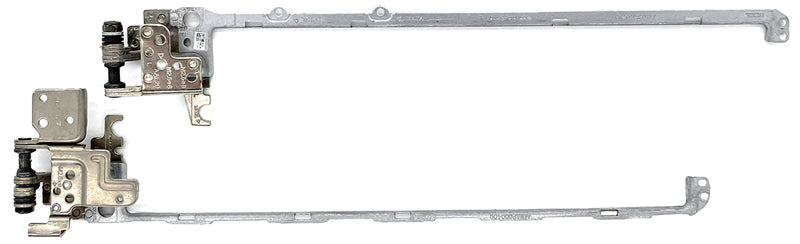 For Dell Inspiron 15 5000 5555 5558 5559 Non-touch Laptop Hinges