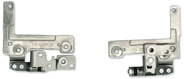 For Dell Latitude E7240 Laptop Hinges