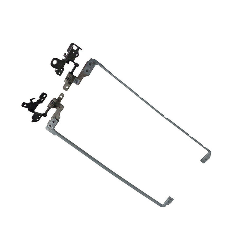 For HP 15-DA 15-DB 250 G7 255 G7 TPN-C135 TPN-C136 Laptop Hinges